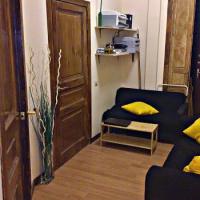 Hotelfotos Мини - Отель Гавана
