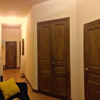 Hotel photos Havana Mini-hotel