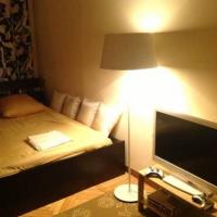 Hotelfotos Мини - Отель Гавана