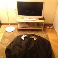 Fotos del hotel Мини - Отель Гавана