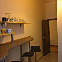 Hotel photos Havana Mini-hotel