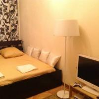 Fotos del hotel Мини - Отель Гавана