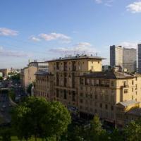 Hotelfotos Мини - Отель Гавана