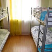 Hotel photos A-Hostels on Tri vokzala