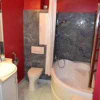 Hotelfotos A-Hostels на Трех вокзалах