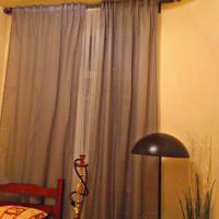 Фотографии отеля Мини - Отель Гавана