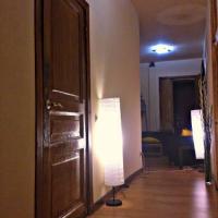 Hotelfotos Мини - Отель Гавана