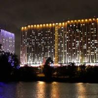 Fotos del hotel Отель Измайлово Дельта