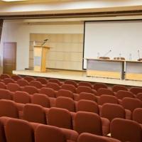 Hotelfotos Отель Измайлово Дельта