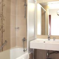 Fotos del hotel Отель Измайлово Дельта