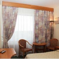 Hotelfotos Отель Измайлово Дельта