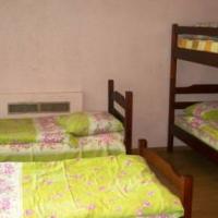 Hotelfotos Хостел Спутник Уюта