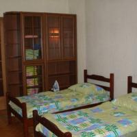 Hotelfotos Хостел Спутник Уюта