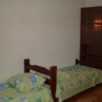 Фотографии отеля Хостел Спутник Уюта