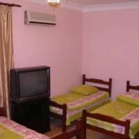 Fotos del hotel Хостел Спутник Уюта