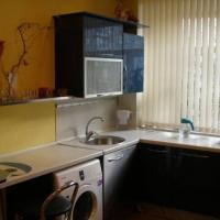 Hotel photos Sputnik Uyuta Hostel