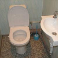 Фотографии отеля Хостел Спутник Уюта