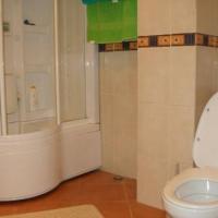 Hotel photos Sputnik Uyuta Hostel