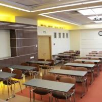 Fotos del hotel Отель Измайлово Гамма