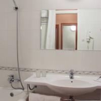 Fotos del hotel Отель Измайлово Гамма