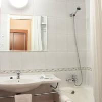 Hotel photos Izmailovo Gamma Hotel