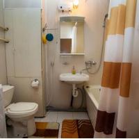 Hotelfotos Апартаменты на Красной Пресне