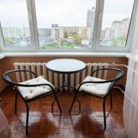 Fotos del hotel Апартаменты на Красной Пресне