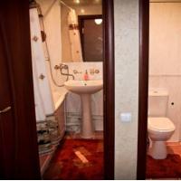 Hotelfotos Апартаменты на Красной Пресне