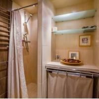 Fotos del hotel Апартаменты на Красной Пресне