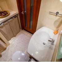 Hotel photos Apartments on Krasnaya Presnya