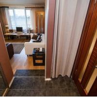 Fotos del hotel Апартаменты на Красной Пресне