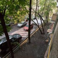 Fotos del hotel Апартаменты на Красной Пресне