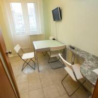 Hotel photos Apartments in Krylatskoye