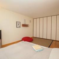 Fotos del hotel Апартаменты в Крылатском