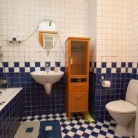 Fotos del hotel Апартаменты в Крылатском