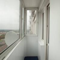 Hotelfotos Апартаменты в Крылатском