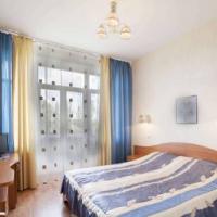 Fotos del hotel ВашОтель - Останкино