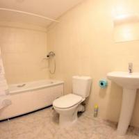 Hotelfotos Кэпитал Хаус