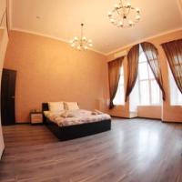 Hotelfotos Кэпитал Хаус