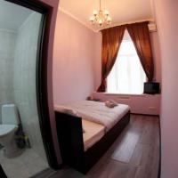 Hotelfotos Кэпитал Хаус