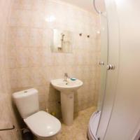 Hotelfotos Кэпитал Хаус