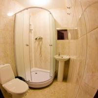 Фотографии отеля Кэпитал Хаус