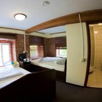 Fotos del hotel Кэпитал Хаус