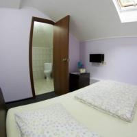 Hotel photos Capital House