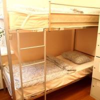 Hotelfotos Chillax Hostels