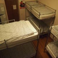 Hotel photos Chillax Hostel