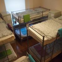 Fotos del hotel Chillax Hostels