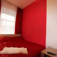 Hotelfotos Element Hotel