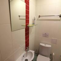 Hotelfotos Element Hotel