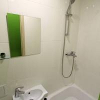 Hotel photos Element Hotel